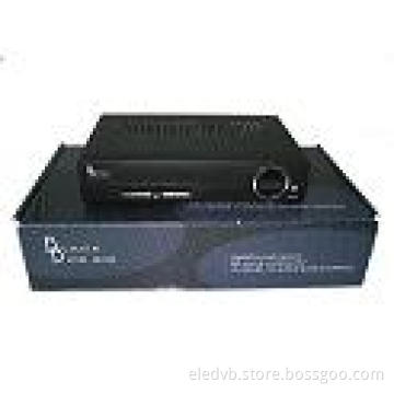 OEM dreambox dm500s
